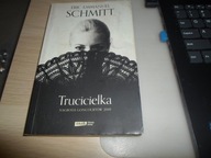 Trucicielka Eric-Emmanuel Schmitt