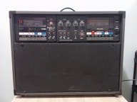 combo gitarowe Philips