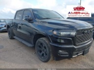 RAM 1500 Lone Star 57 box, 2025r., 4x4, 3.0L 3.0 Benzyna 420KM