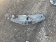 TOYOTA COROLLA XII E21 OSŁONA GÓRNA PASA PRZEDNIEGO 5328902160