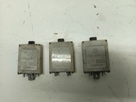 BMW E46 M3 coupe moduł wzmacniacz anteny 8368210