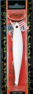 Wobler LUCKY CRAFT FLASH POINTER 115 SS,11.5 cm,16.5 gr. Japan, Pearl White