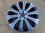 Felga aluminiowa MERCEDES EQA EQB 6,5Jx18 ET44,5 5X112