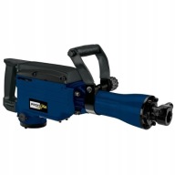 Młot wyburzeniow Einhell 1600W