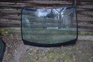 szyba przednia toyota aygo II 2015