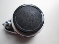 PRIMOTAR E 3,5 / 50 EXAKTA MEYER OPTIK GORLITZ