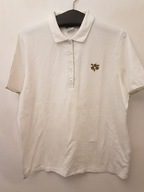 KOSZULKA POLO ORYGINAL HAMMERSCHMID ROZ.L\XL FOLK