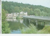 TLEŃ - KUJAWSKO POMORSKIE