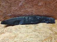 Wygłuszenie Błotnika Prawe Ford C-Max II Mk2