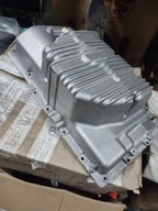 ALFA GTV 166 156 147 GTA V6 BUSSO 24V OE 60603011 55190282 MISA OLEJU