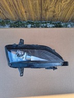 VW GOLF VII LIFT HALOGEN LEWY PRZÓD 5G0941661F Europa