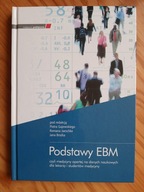 Podstawy EBM , Gajewski