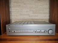 Wzmacniacz NAD C 320BEE, Jak Nowy, Stan Idealny,
