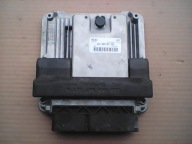Audi A4 B8 A5 2.0TDI STEROWNIK SILNIKA KOMPUTER 04L906021BG