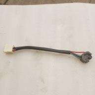 Kostka stacyjki FSO Fiat 125p Żuk Tarpan nowa oryginał