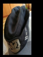 Furażerka Ppłk Lotnictwa RP