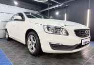 Volvo V60 Polski salon _ Pierwszy wlasciciel _ 1.5 Benzyna 152KM