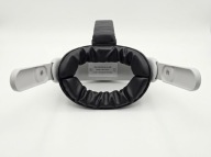 Elite Strap Pasek do Meta Quest 3 / 3S VR Regulowany Komfort