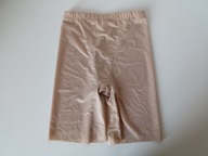 Śliczne majteczki korygująco modelujące Lindex r.S 36/38