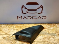 Zaślepka Osłona Trójkąt Lusterka Głośnik Drzwi Prawy Przód Volvo S80 II