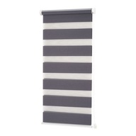 Roleta półprzezroczyste Colours 45 cm x 180 cm