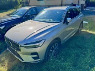 Volvo XC 60 B5 INSCRIPTION