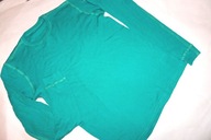 JANUS 164 CM BLUZKA TERMICZNA 100% MERINO SUPER J.NOWA!