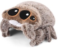 Maskotka Pluszak Pająk The Spider, Dla Dzieci Słodki Przytulanka