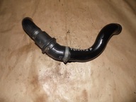 RURA INTERCOOLERA FORD FOCUS Mk1 1.8L TDCI XS4Q6K683DD