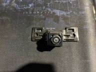 Kamera przednia Przód Mazda 3 CX-30 LIFT BHSC67RC0