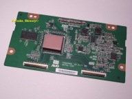 MODUŁ T400XW01 V5 TV LCD SAMSUNG 40 CALI