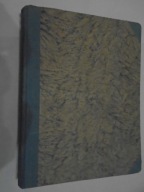 DZIENNIK USTAW POLSKIEJ RZECZYPOSPOLITEJ LUDOWEJ ROK 1977