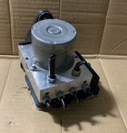 AUDI A4 B9 A5 8W POMPA HAMULCOWA ABS 8W0907379AR