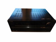 Amplituner ONKYO TX-NR616 7.2 HDMI/3D/4K Czarny Pilot
