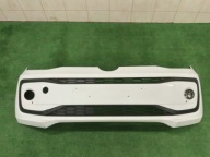 Zderzak przód Volkswagen UP Lift