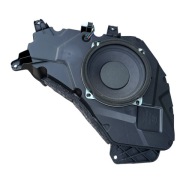 Głośnik Basowy Subwoofer 96380-2S000 HYUNDAI IX35 10-16r