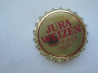 niebutelkowany syg. hb/6