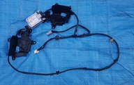 RADAR MAZDA 6 MAZDA 3 II BL CX-5 SENSOR CZUJNIK MARTWEGO POLA BHB6-67Y80