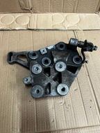 JUMPER III BOXER III ŁAPA MOCOWANIE SKRZYNI WYBIERAK 2.0 BLUE HDI 53420325