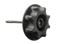 ŚRUBA MOCOWANIE KOŁA ZAPASOWEGO LEXUS RX 450H RX450H III 2009-2015