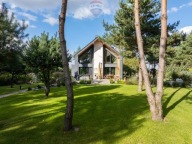 Dom, Wilkowyja, Jarocin, Jarociński, 233 m²