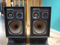 SABA ULTRA HIFI BOX 700