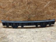 Mocowanie Ślizg Zderzaka Tył Środkowy Mercedes W207 212 Coupe A2078850165