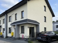 Dom, Radzymin, Wołomiński, 151 m²