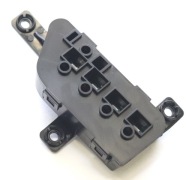 CZUJNIK MODUŁ LAMPY LED 2010080110 Kia Xceed CD Hybrid