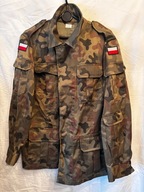 Bluza wz.93 127A/MON od MUNDURU POLOWEGO całorocznego XXL