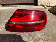 Lampa Tył Prawa MATRIX Audi A8 D4 Lift 4H0945096K