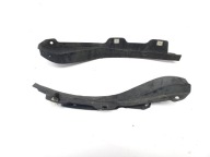 CHLAPACZ NADKOLE AUDI A5 8T0853887F 8T0853887F