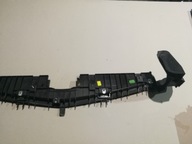 STELAŻ WSPORNIK GRILLA MERCEDES SLK W172 A1728800100