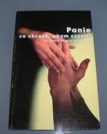 Panie co chcesz abym czynił - S.B. Janicki